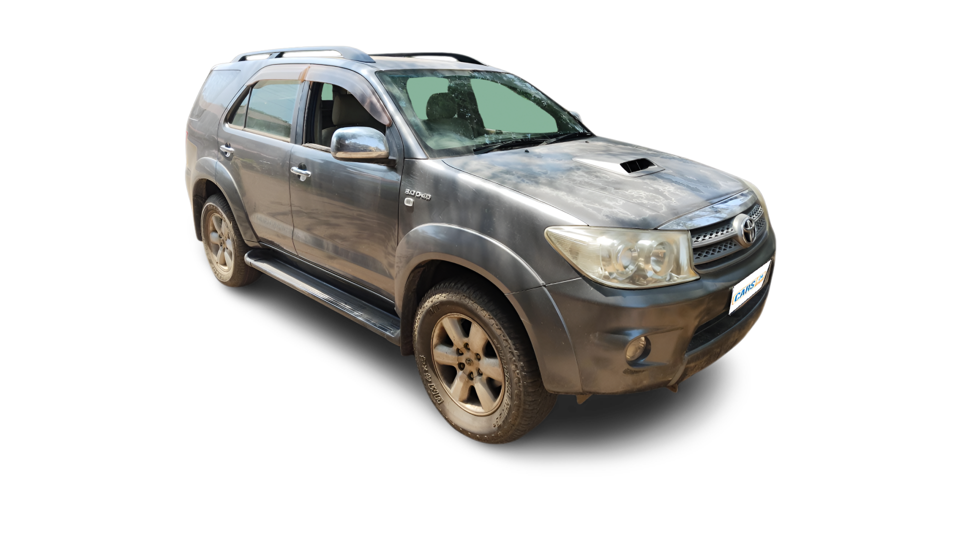 Toyota Fortuner-img
